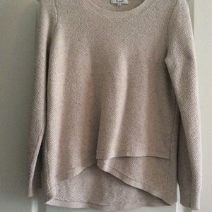 Made well Sweater EUC